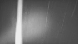 Troják, Maruška - panorama 2