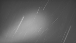 Troják, Maruška - panorama 2