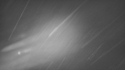 Troják, Maruška - panorama 2