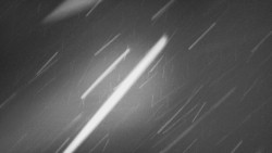 Troják, Maruška - panorama 2