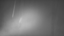 Troják, Maruška - panorama 2