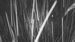 Troják, Maruška - panorama 2