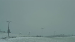 Troják, Maruška - panorama 2