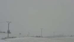 Troják, Maruška - panorama 2