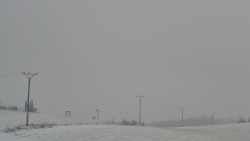 Troják, Maruška - panorama 2