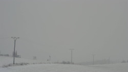 Troják, Maruška - panorama 2