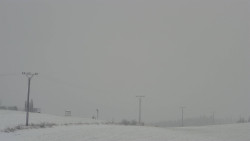 Troják, Maruška - panorama 2