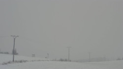 Troják, Maruška - panorama 2