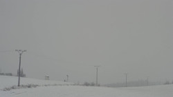 Troják, Maruška - panorama 2