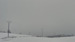 Troják, Maruška - panorama 2