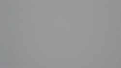 Troják, Maruška - panorama 2