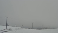 Troják, Maruška - panorama 2