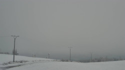 Troják, Maruška - panorama 2