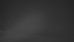 Troják, Maruška - panorama 2