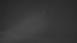 Troják, Maruška - panorama 2