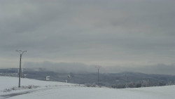 Troják, Maruška - panorama 2
