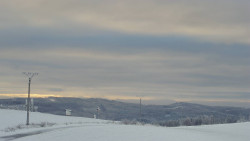 Troják, Maruška - panorama 2