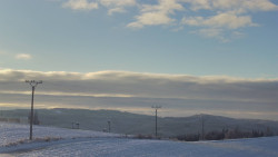 Troják, Maruška - panorama 2