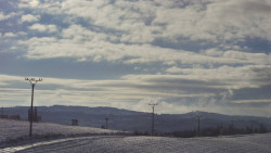 Troják, Maruška - panorama 2