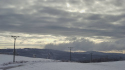 Troják, Maruška - panorama 2
