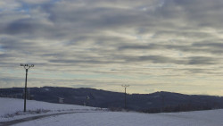 Troják, Maruška - panorama 2