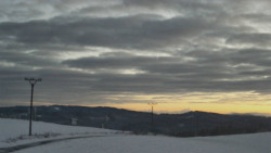 Troják, Maruška - panorama 2