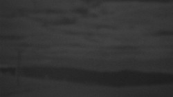 Troják, Maruška - panorama 2