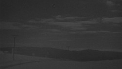 Troják, Maruška - panorama 2