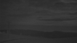 Troják, Maruška - panorama 2