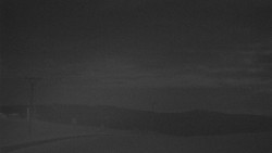 Troják, Maruška - panorama 2