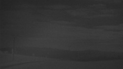 Troják, Maruška - panorama 2