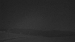 Troják, Maruška - panorama 2