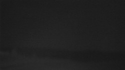 Troják, Maruška - panorama 2