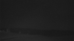 Troják, Maruška - panorama 2