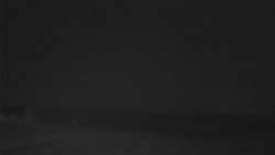 Troják, Maruška - panorama 2