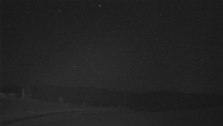 Troják, Maruška - panorama 2