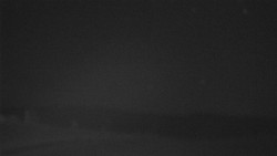 Troják, Maruška - panorama 2