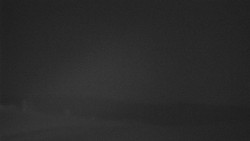 Troják, Maruška - panorama 2