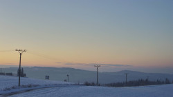 Troják, Maruška - panorama 2