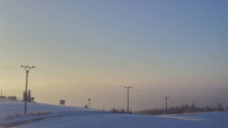 Troják, Maruška - panorama 2