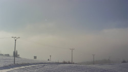 Troják, Maruška - panorama 2
