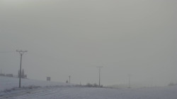 Troják, Maruška - panorama 2