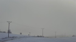 Troják, Maruška - panorama 2