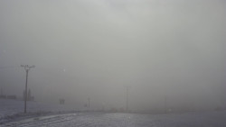 Troják, Maruška - panorama 2