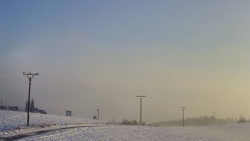 Troják, Maruška - panorama 2