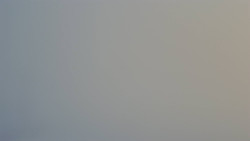 Troják, Maruška - panorama 2