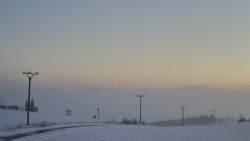 Troják, Maruška - panorama 2