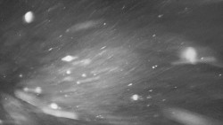 Troják, Maruška - panorama 2