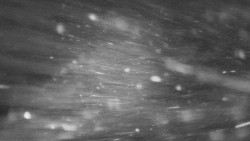 Troják, Maruška - panorama 2