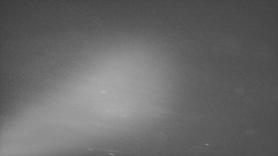 Troják, Maruška - panorama 2